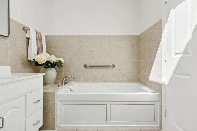 2411 Maywood Drive, San Bruno, CA 94066