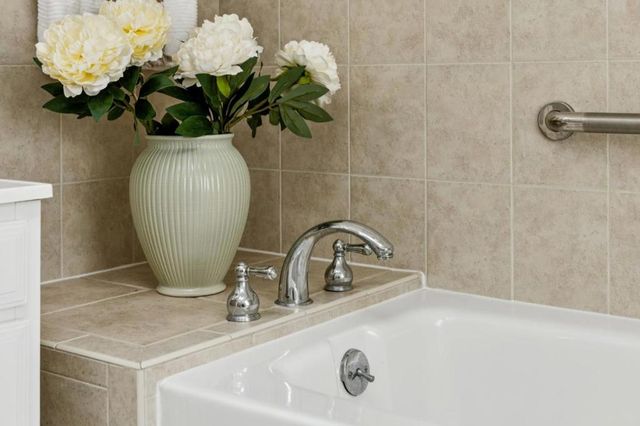 2411 Maywood Drive, San Bruno, CA 94066