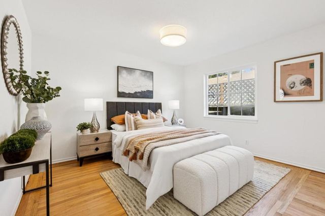 2411 Maywood Drive, San Bruno, CA 94066