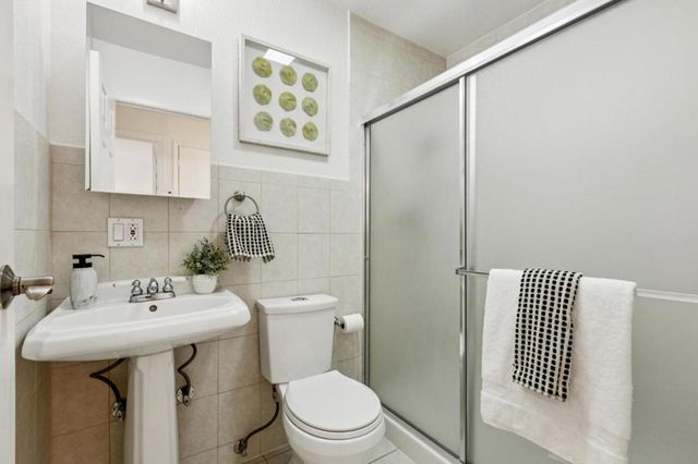 2411 Maywood Drive, San Bruno, CA 94066