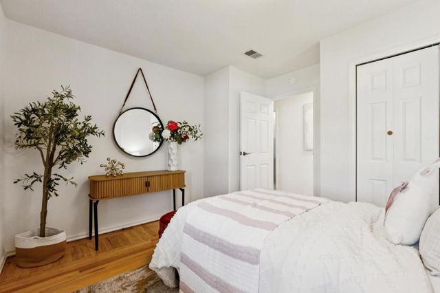 2411 Maywood Drive, San Bruno, CA 94066