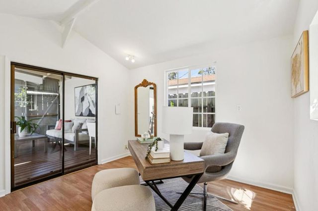 2411 Maywood Drive, San Bruno, CA 94066