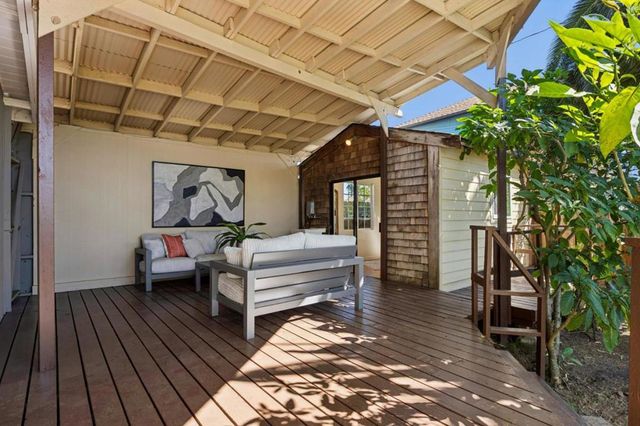 2411 Maywood Drive, San Bruno, CA 94066