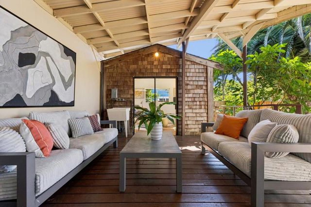 2411 Maywood Drive, San Bruno, CA 94066