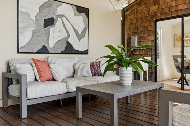 2411 Maywood Drive, San Bruno, CA 94066