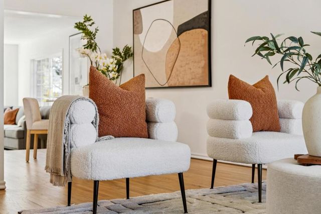 2411 Maywood Drive, San Bruno, CA 94066