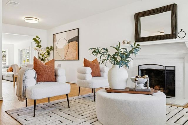 2411 Maywood Drive, San Bruno, CA 94066