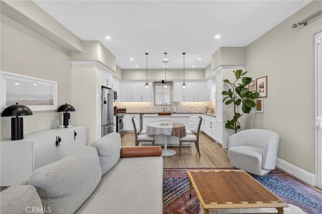 3918 W 242nd Street, Torrance, CA 90505