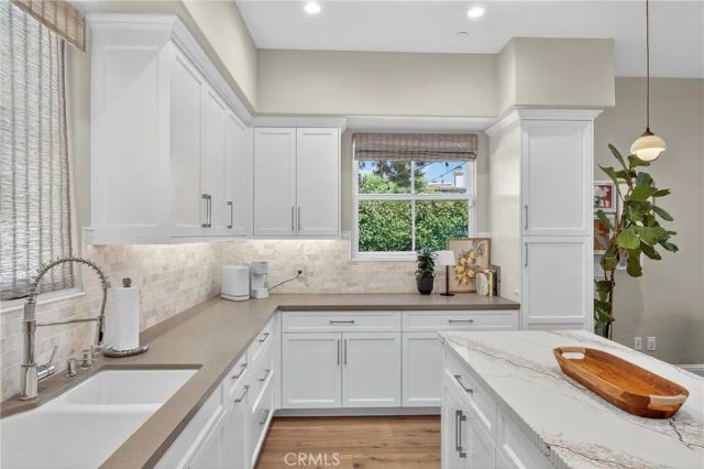3918 W 242nd Street, Torrance, CA 90505