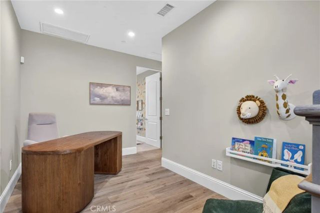 3918 W 242nd Street, Torrance, CA 90505