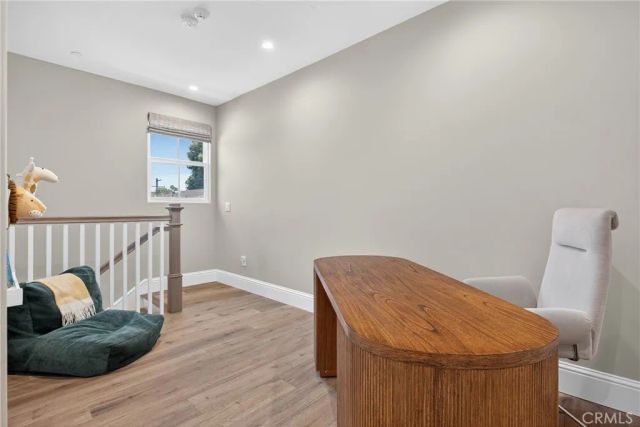 3918 W 242nd Street, Torrance, CA 90505
