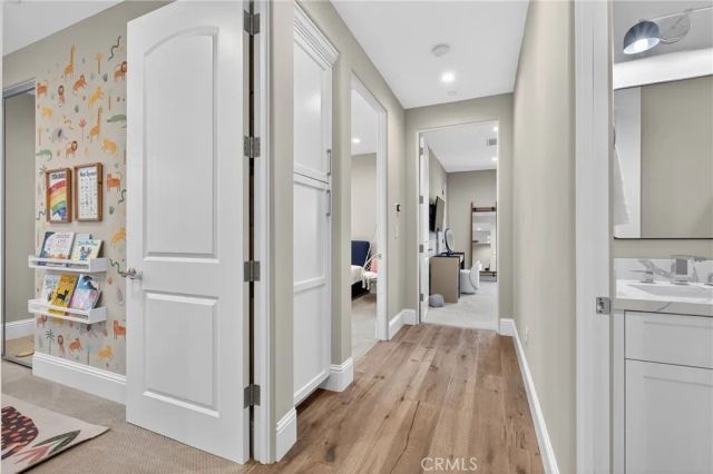 3918 W 242nd Street, Torrance, CA 90505
