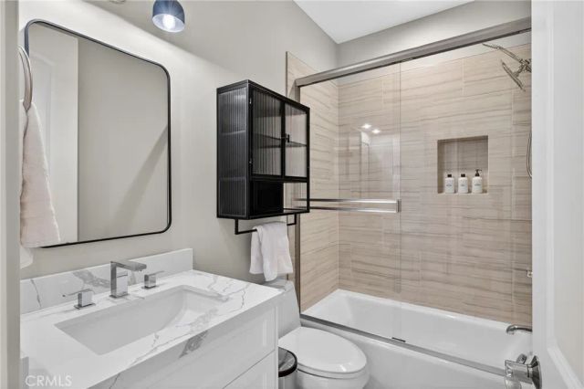3918 W 242nd Street, Torrance, CA 90505