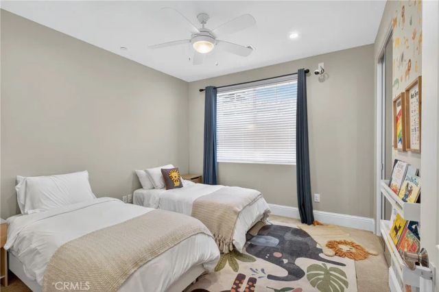3918 W 242nd Street, Torrance, CA 90505