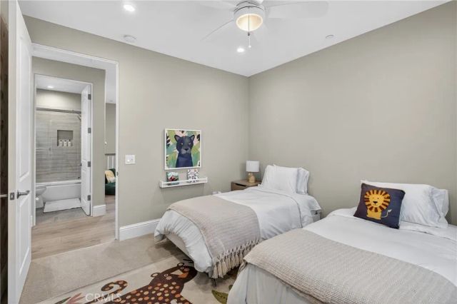 3918 W 242nd Street, Torrance, CA 90505