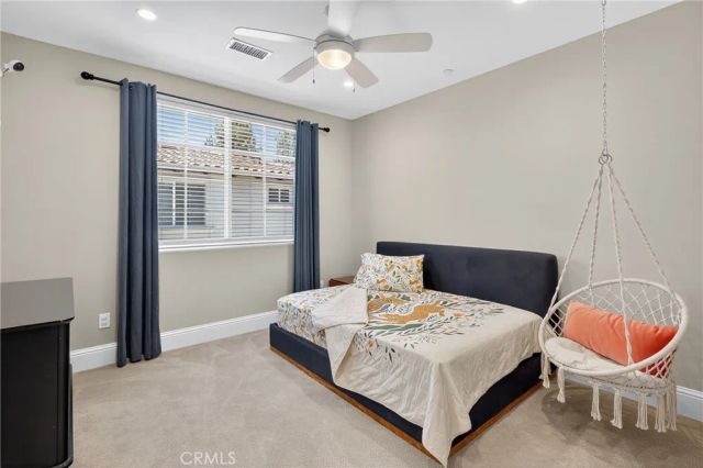 3918 W 242nd Street, Torrance, CA 90505