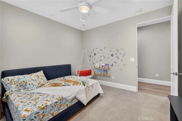 3918 W 242nd Street, Torrance, CA 90505