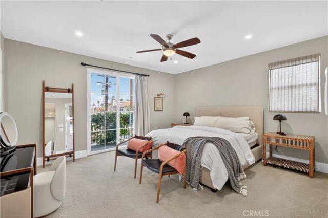 3918 W 242nd Street, Torrance, CA 90505