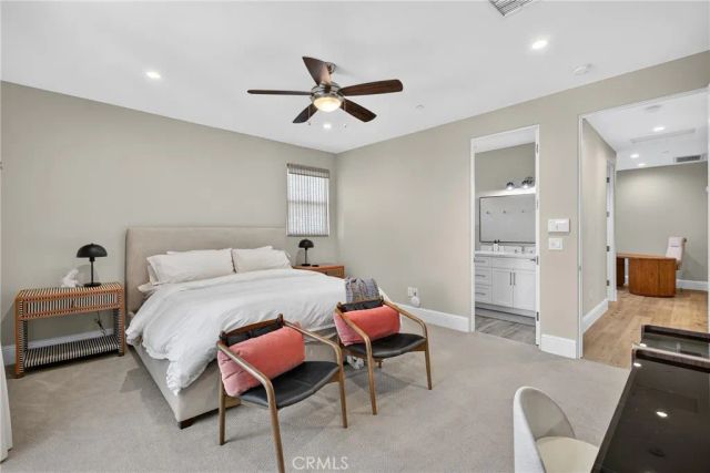 3918 W 242nd Street, Torrance, CA 90505