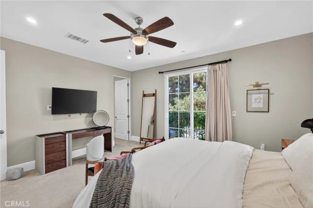 3918 W 242nd Street, Torrance, CA 90505