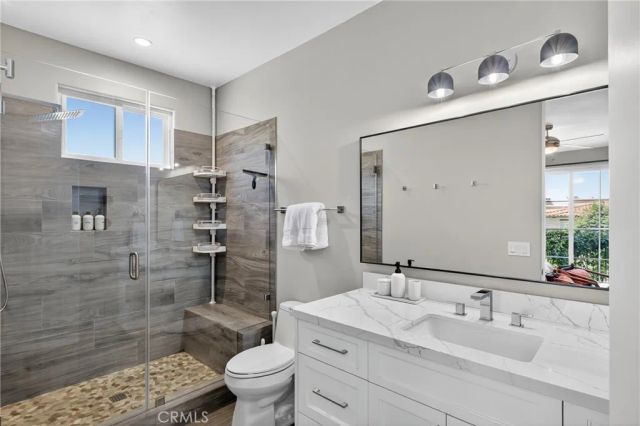 3918 W 242nd Street, Torrance, CA 90505