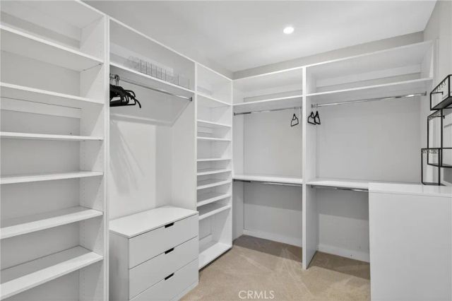 3918 W 242nd Street, Torrance, CA 90505