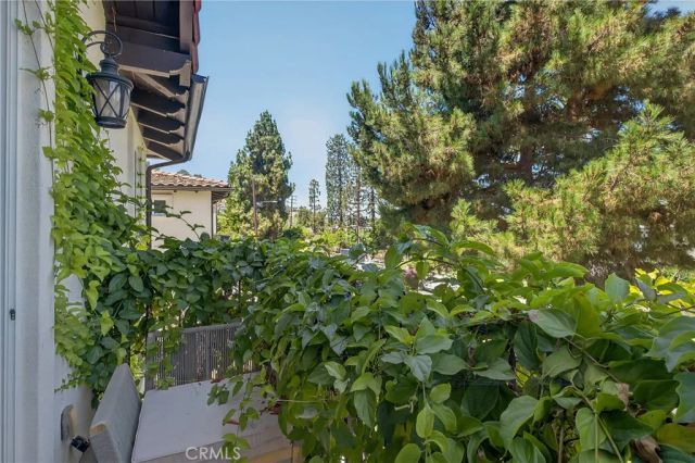 3918 W 242nd Street, Torrance, CA 90505