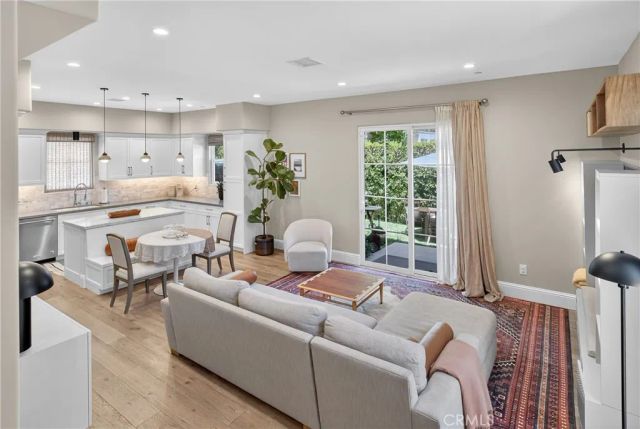 3918 W 242nd Street, Torrance, CA 90505