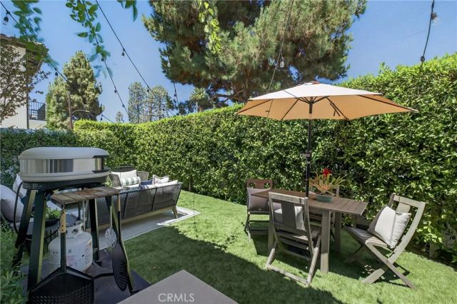 3918 W 242nd Street, Torrance, CA 90505