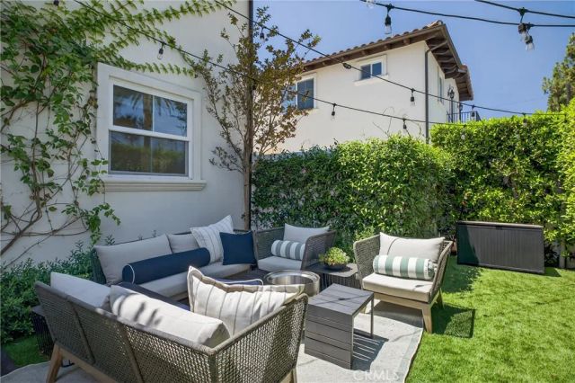 3918 W 242nd Street, Torrance, CA 90505