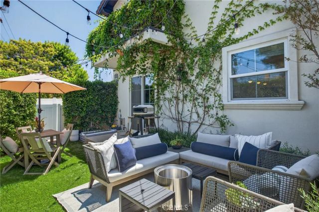 3918 W 242nd Street, Torrance, CA 90505