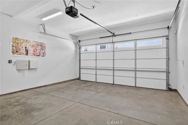 3918 W 242nd Street, Torrance, CA 90505