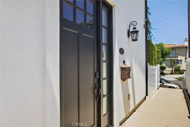 3918 W 242nd Street, Torrance, CA 90505
