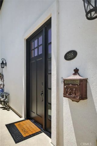 3918 W 242nd Street, Torrance, CA 90505