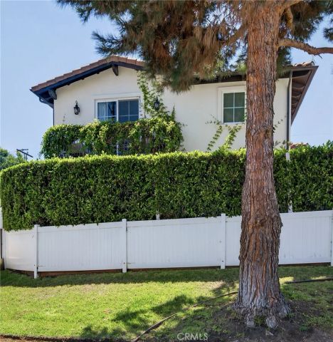 3918 W 242nd Street, Torrance, CA 90505