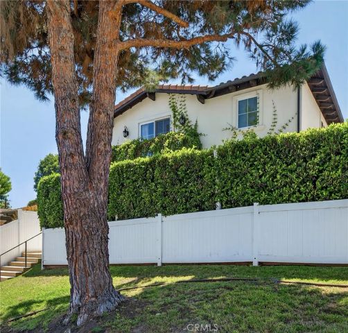 3918 W 242nd Street, Torrance, CA 90505