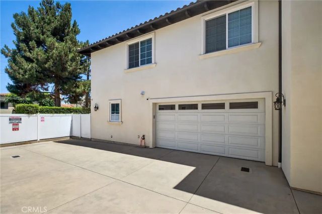 3918 W 242nd Street, Torrance, CA 90505