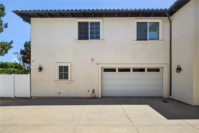 3918 W 242nd Street, Torrance, CA 90505