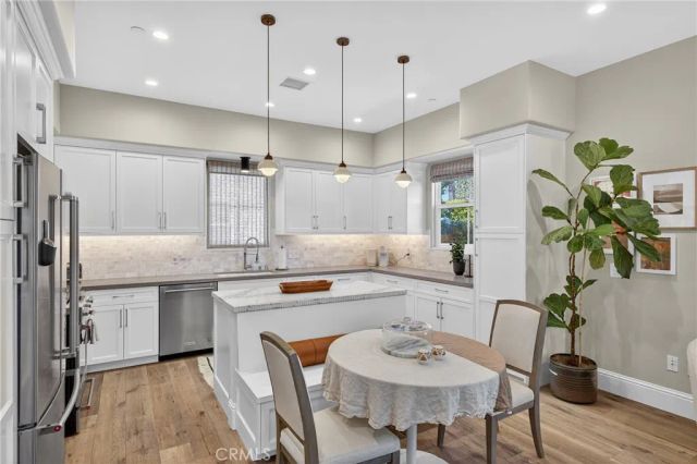 3918 W 242nd Street, Torrance, CA 90505
