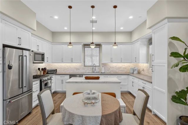 3918 W 242nd Street, Torrance, CA 90505