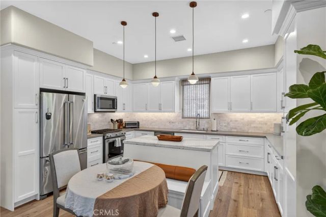 3918 W 242nd Street, Torrance, CA 90505