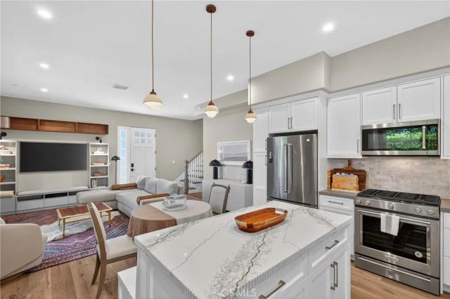 3918 W 242nd Street, Torrance, CA 90505