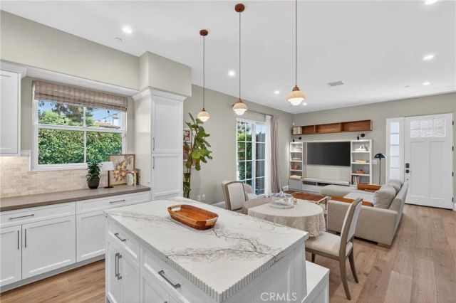 3918 W 242nd Street, Torrance, CA 90505