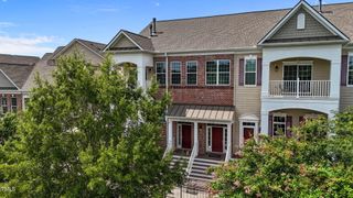 10210 Sablewood Drive 112, Raleigh, NC 27617