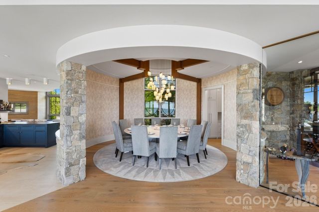 8515 Norman Estates Drive, Denver, NC 28037