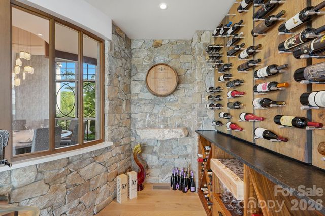 8515 Norman Estates Drive, Denver, NC 28037