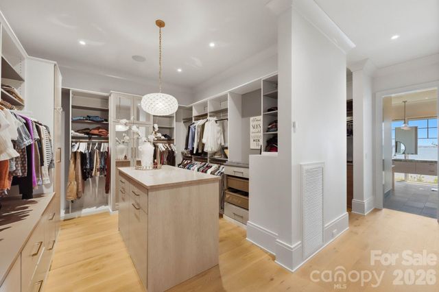 8515 Norman Estates Drive, Denver, NC 28037
