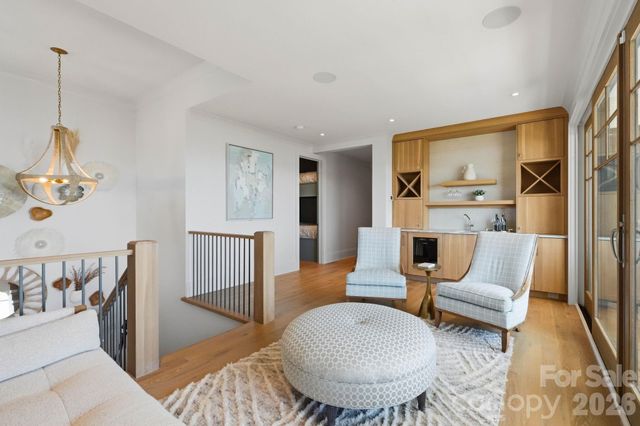 8515 Norman Estates Drive, Denver, NC 28037