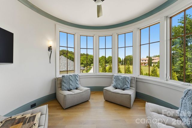 8515 Norman Estates Drive, Denver, NC 28037