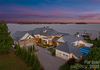 8515 Norman Estates Drive, Denver, NC 28037